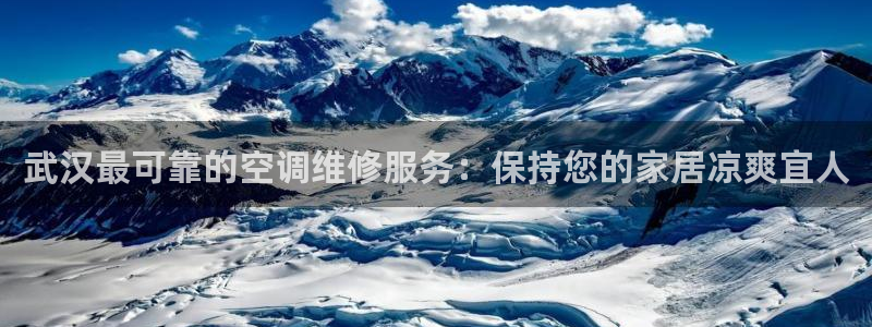 环球360官网登录页面打不开