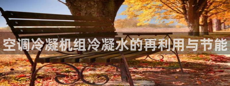 环球360网站最新官网下载