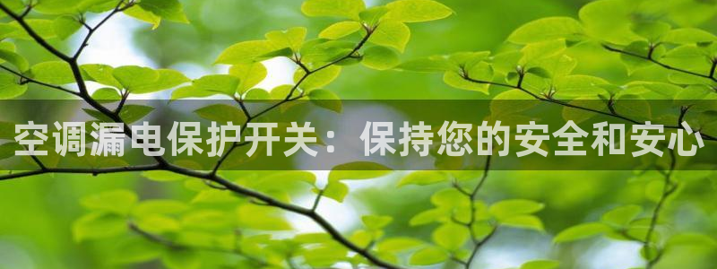 下载环球360