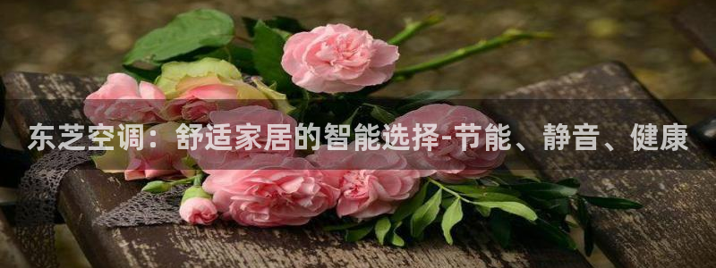 环球360卖分卖分