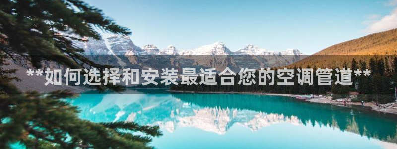 环球360正网登录
