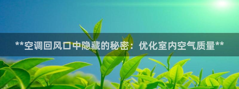环球360mt369:CC