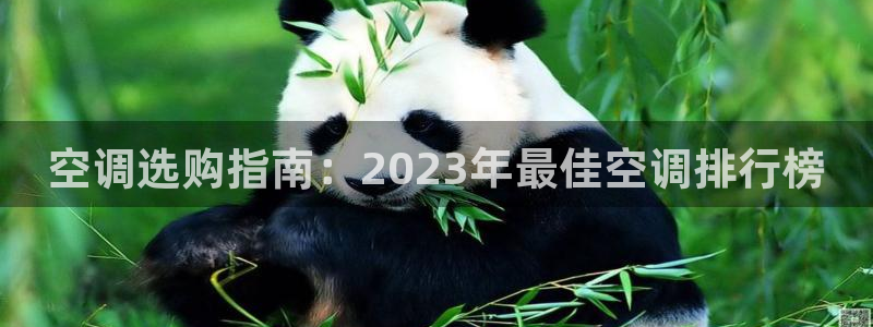 菲律宾环球360怎么样