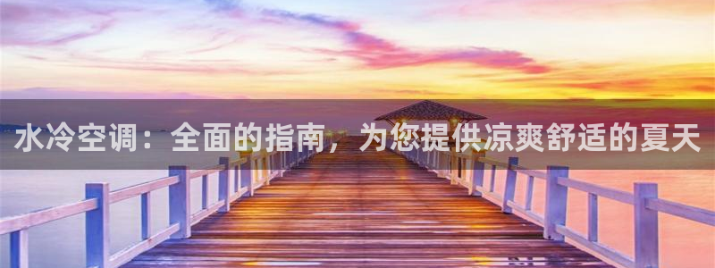 环球360注册账号是什么