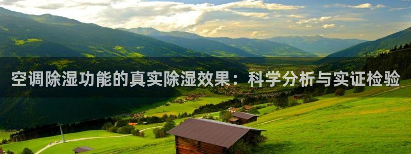 环球360网站试玩