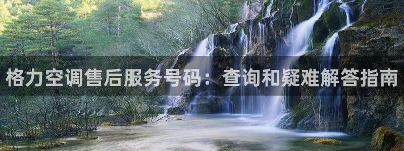 环球360官方网站入口