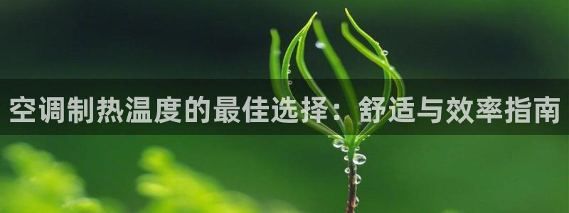 环球360手机版网址