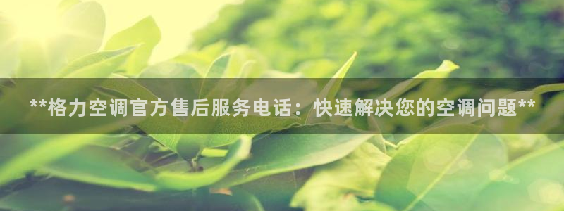 环球360菲律宾 - 环球360管理网登录