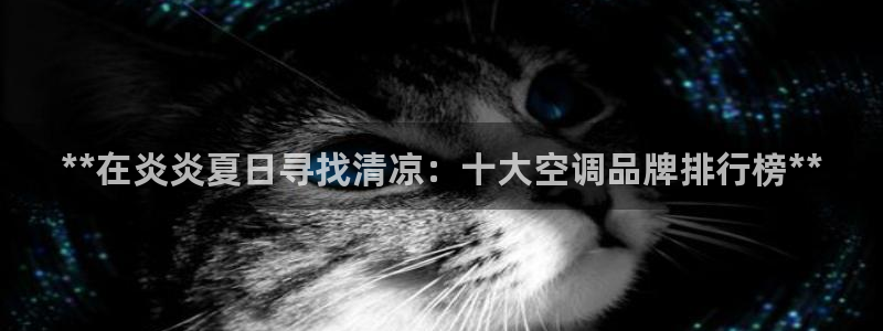 环球360买分卖分