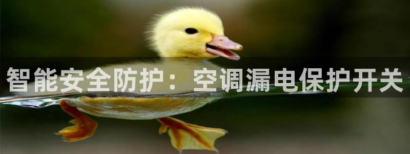 菲律宾环球360登陆网址是什么