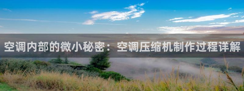 环球360官网入口